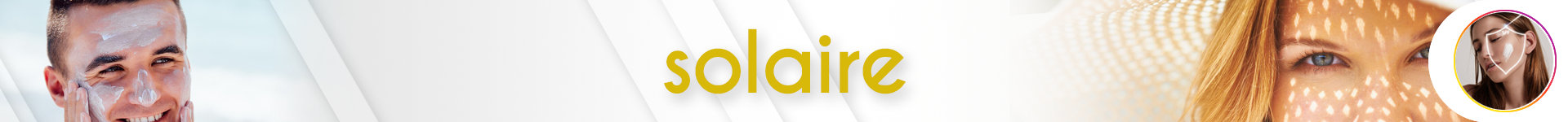 Solaire Solaire