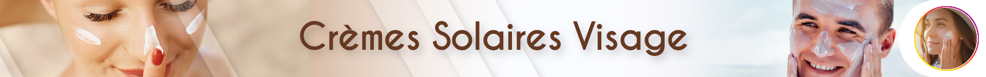 Protection Solaire Teinté