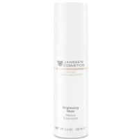 Janssen Cosmetics Masque eclaircissant 150ml