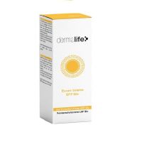 Dermalife Ecran solaire spf50+ 50ml