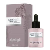 Algologie Elixir Du Rivage Booster Liftant Et Tenseur 30ml