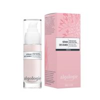 Algologie Serum La Presqu’ile Repulpant Et Redensifiant 30ml