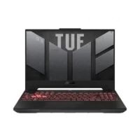 ASUS TUF Gaming