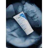 Hydrabio