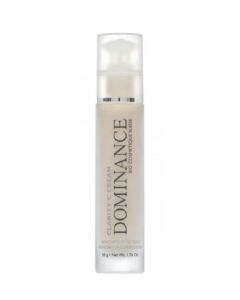 Dominance Crème Clarifiante 50ml