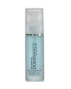 DOMINANCE GEL CONTOUR DES YEUX 30ML