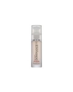 Dominance Sérum anti-age bio 30ml