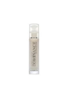 DOMINANCE CRÈME ÉCLAIRCISSEMENT – VITAMINE C 50ML