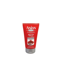 Anian Gel De Visage Gogi Berries 150ml