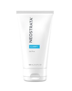 NEOSTRATA GEL PLUS 15 AHA  125ml