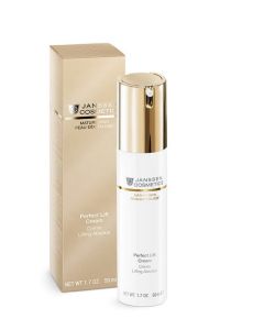 Janssen cosmetics Perfect Lift Cream 50ml