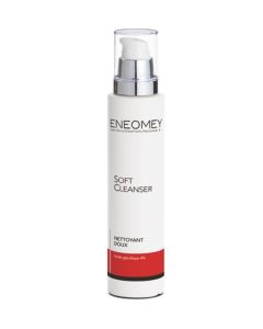 Eneomey – Soft Cleanser – 150ml