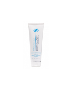 Dominance Creme Nettoyante Douce 200ml