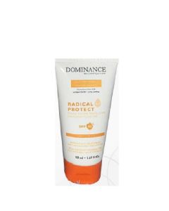 Dominance Ecran Solaire Invisible  spf50+ 50ml