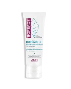 Acm BORÉADE R SOIN RÉPARATEUR APAISANT 40ml