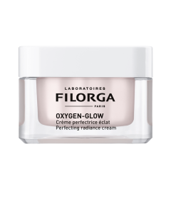 FILORGA Oxygen Glow Creme 50ml