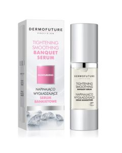 Dermofuture banquet sérum 30ml