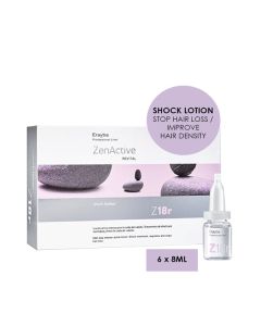 Erayba Zen Active Z18r shock lotion 8ml