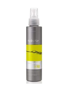 ERAYBA REPAIR Keratin K10 Vegan 150mlml