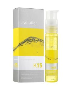 Erayba Hydraker K15 Argan mystic oil 50ml
