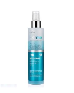 Erayba BIOme B18 bio 2 Phases 200ml