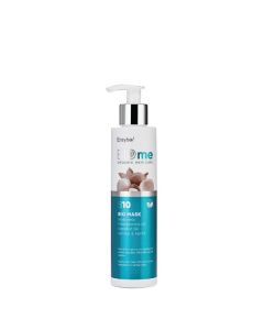 Erayba Biome B10 bio Mask 200ml