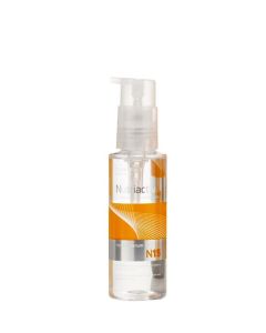 Erayba Nutriactive N15 instant Serum 100ml