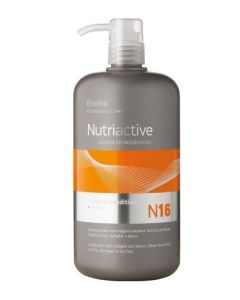 Erayba Nutriactive N16 collastin conditioner 1000ml
