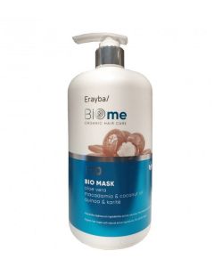 Erayba Biome B12 bio Mask 1000ml