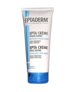 Epta Creme Nettoyant Ps Corps 200Ml