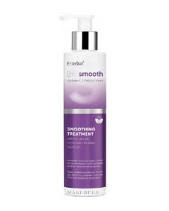 ERAYBA BIO SMOOTH SMOOTHING TREATMENT 200ML
