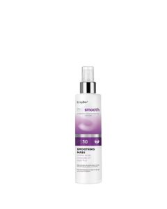 Erayba BIOsmooth BS10 Mask 150ml