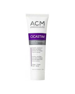 ACM CICASTIM CRÈME RÉPARATRICE – 20ml
