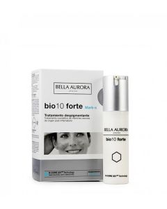 Bella Aurora Bio10 Forte Mark-s Depigmenting Treatment 30ml