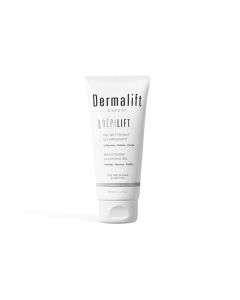 DermaLift Dépilift Gel nettoyant dépigmentant 200ml
