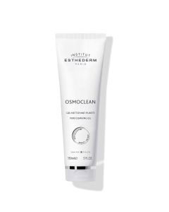 INSTITUT ESTHEDERM Osmoclean Gel Nettoyant Pureté 150ml