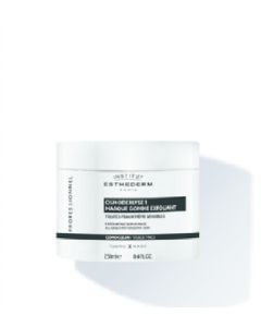 INSTITUT ESTHEDERM Osmoderlyse 1 Masque Gomme Exfoliant 250ml