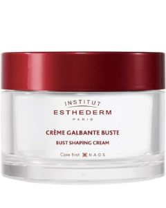 Esthederm Baume Fermete Haute Nutrition Pot 200ml