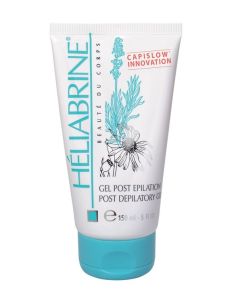 HELIABRINE GEL POST ÉPILATION 150ML