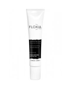 Floxia Contour des yeux 15ml