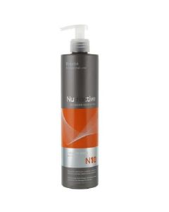 Erayba Nutriactive N10 collastin mask 250ml