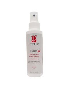 Fiderma Hydrafid Lotion Anti-chute 100ml