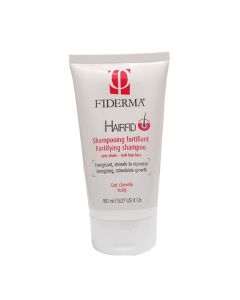 Fiderma Hydrafid shampoing fortifiante 150ml