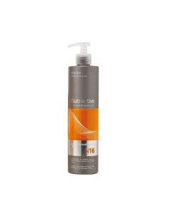 ERAYBA NATURACTIVE CONDITIONNEUR N16 COLLASTIN INTENSE 250ML