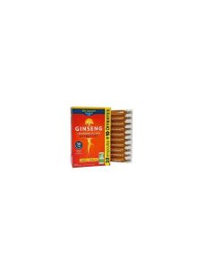 Dietaroma Ginseng Extra fort 20 Ampoule*10ml