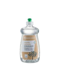 Bebe Confort Liquide Vaisselle ecologique 500ml