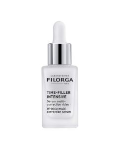 FILORGA TIME-FILLER INTENSIVE – Sérum visage anti rides 30ml