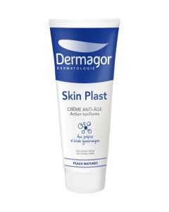 Dermagor Skin Plast creme anti age 40ml