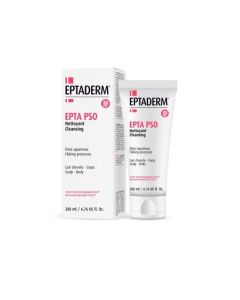Epta Pso Nettoyant 200ml