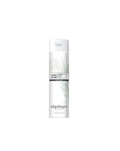 Algologie Hydra Ecume Lait Demaquillant 200ml
